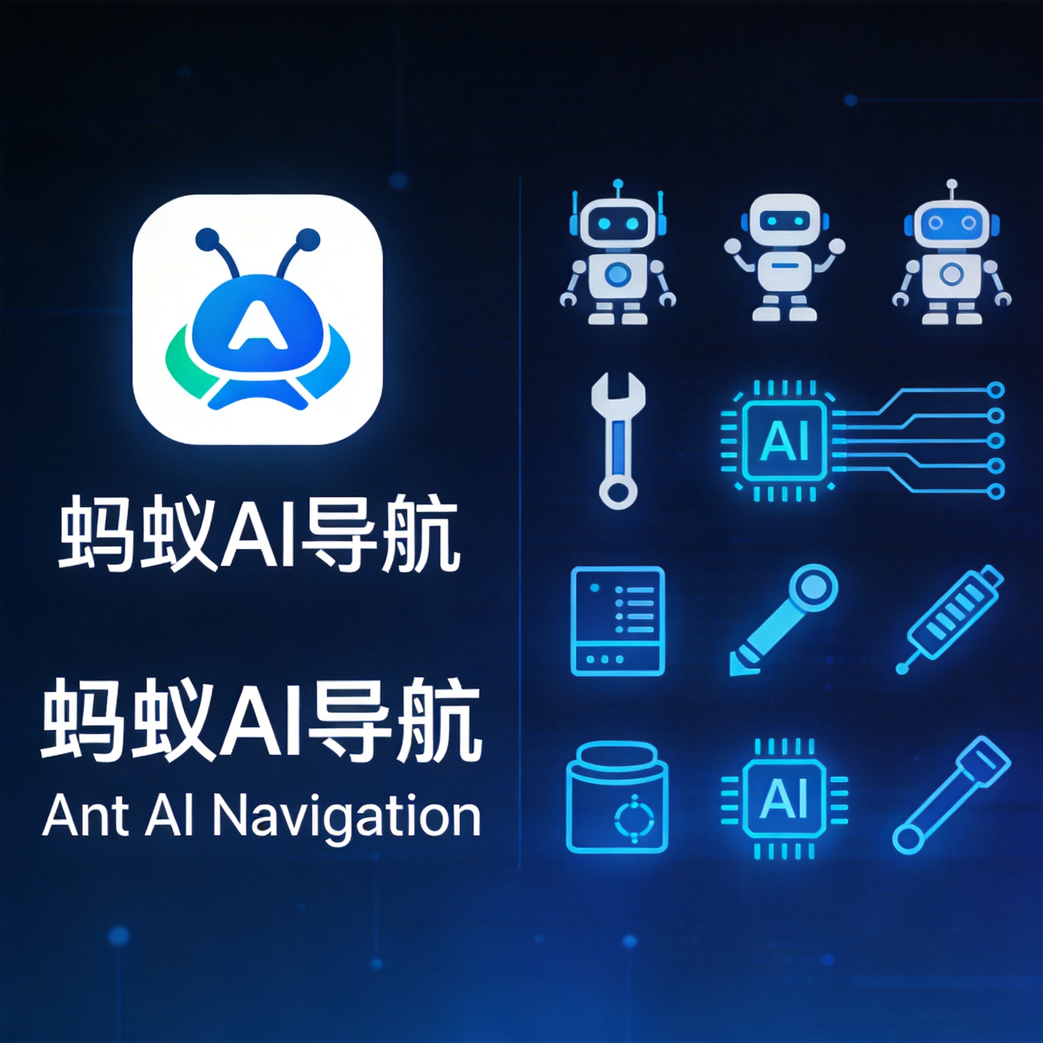 DeepSeek重要更新:上线专家模式